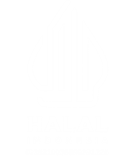 Logo Halal Indonesia
