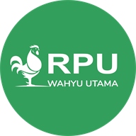 Logo RPU Wahyu Utama