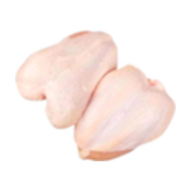 Dada Ayam
