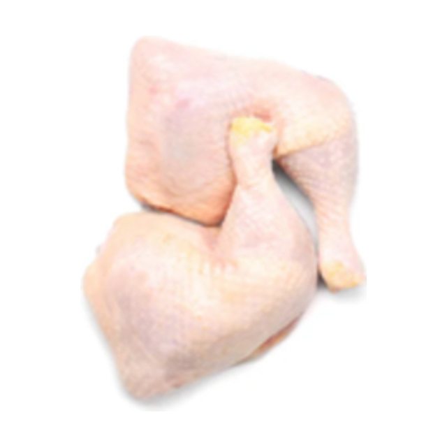 Paha Ayam